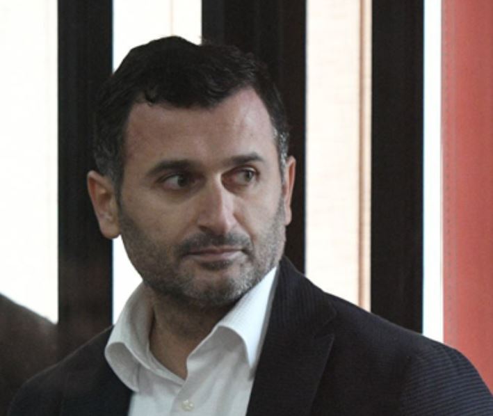 პროკურატურა დავით კირკიტაძის მიმართ გამოტანილ გამამართლებელ განაჩენს ასაჩივრებს