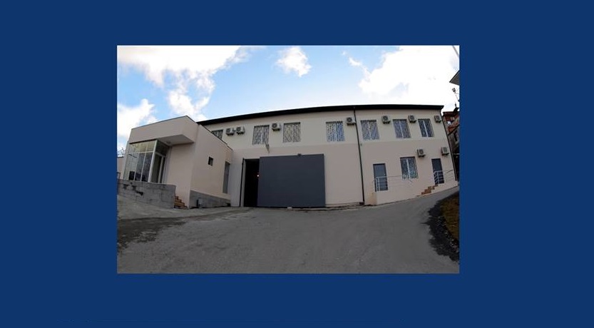 პენიტენციურ დაწესებულებაში მსჯავრდებული გარდაიცვალა