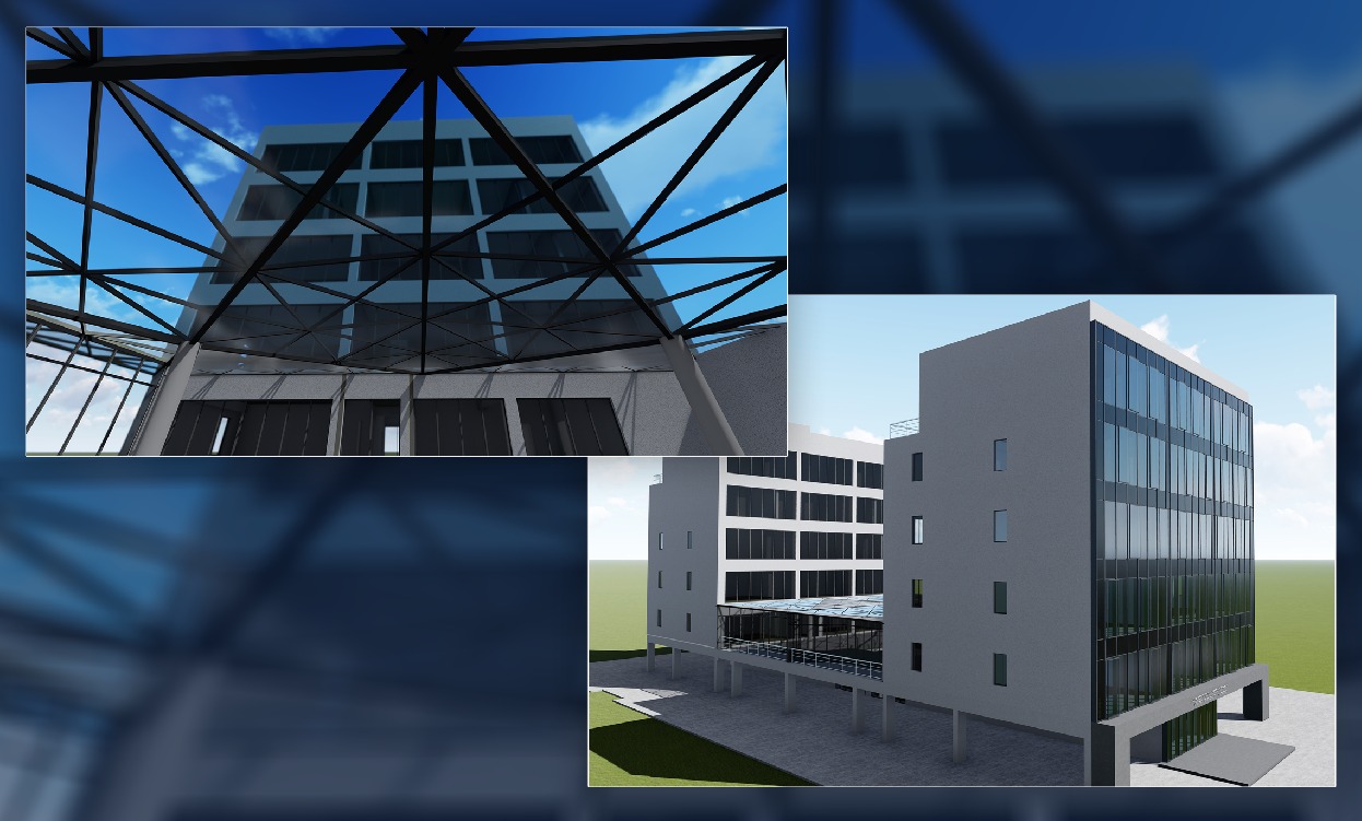 შსს დნმ-ის საერთაშორისო სტანდარტების, უახლესი ლაბორატორიით აღიჭურვება