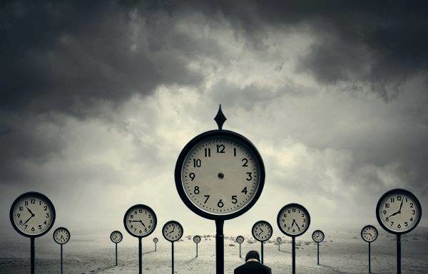 სიახლეში არის ყველაფერი სასიამოვნო..  ამჟამინდელი წუთი არ ჰგავს წინას