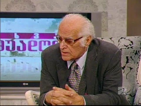 “საქართველოში საშუალო სკოლა აღარ არსებობს. ის ამერიკულმა  “ფაბლიკ სკულმა” შეცვალა, ეს სკოლა  კი ამერიკაში გონებრივი პრობლემების მქონე ბავშვებითვის არის შექმნილი”-მერაბ ჯიბლაძე