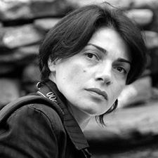 ცხოვრება კადრად – ნათელა გრიგალაშვილის კამერის მიზანი