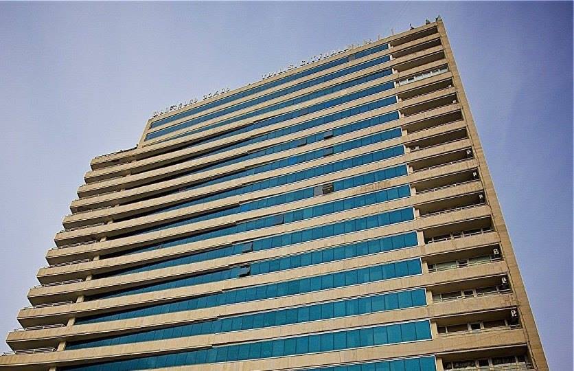 რას პირდება თბილისის მერია მოსახლეობას 2019 წლისთვის?