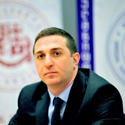 ეროვნული ბანკის ახალი რეგულაციები და უარი განვადებაზე