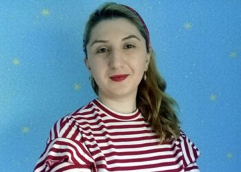 როგორ გავზარდოთ  თავდაჯერებული და შემდგარი შვილები –  შვიდი ოქროს წესი,  წარმატების ქოუჩისაგან!