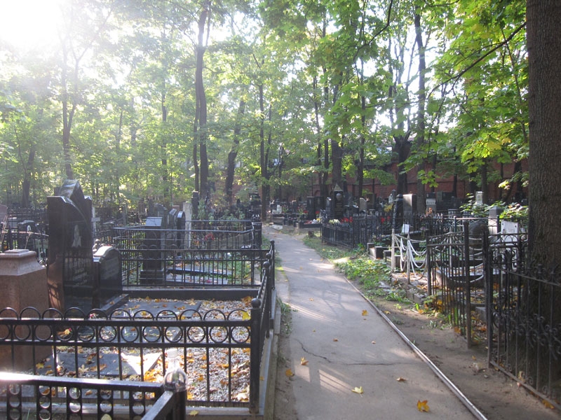 კახეთში  საფლავები გაძარცვეს