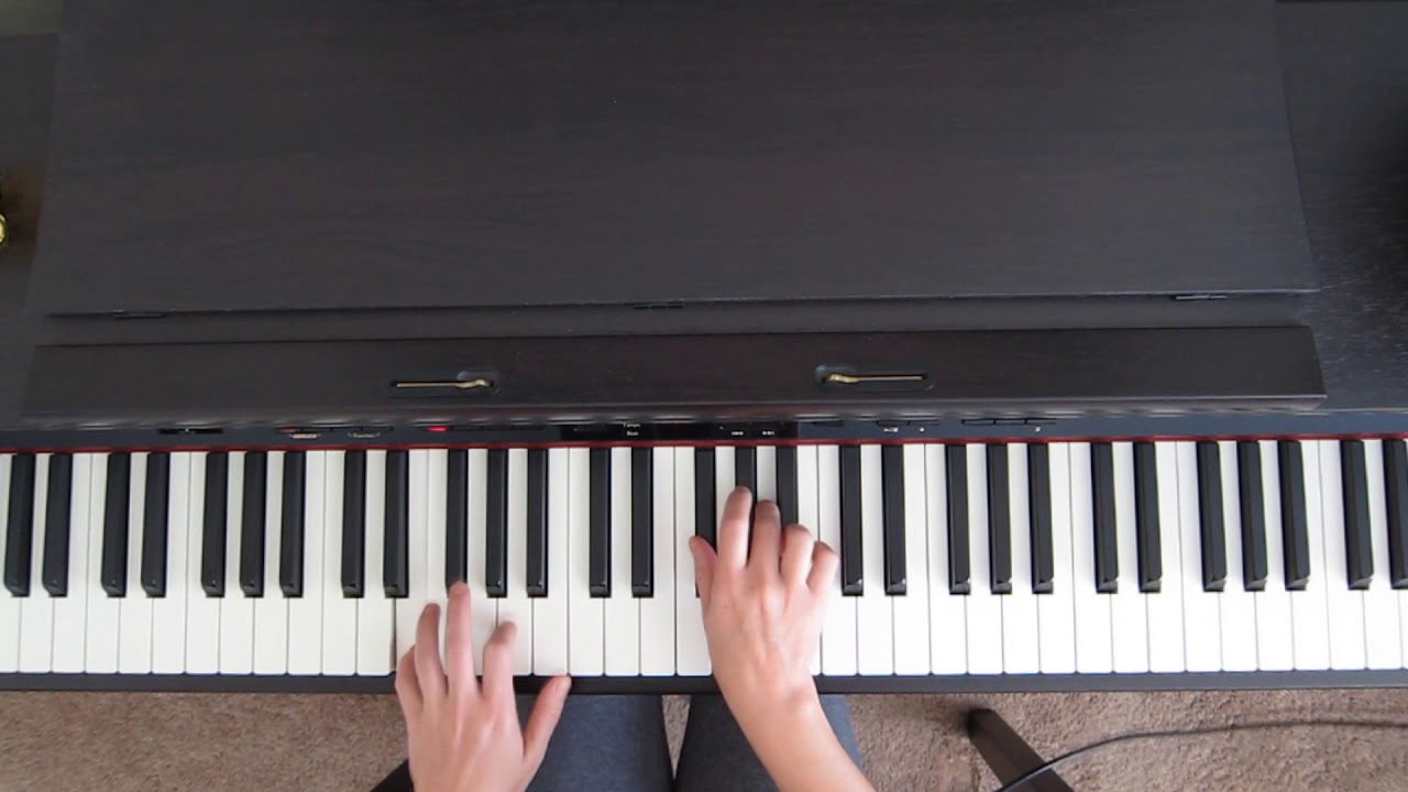 შუბერტის „დაუსრულებელი“ სიმფონია რობოტმა დაასრულა