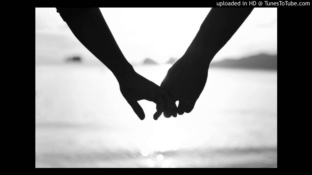 გილოცავ, მე შენ მიყვარხარ