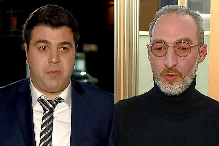 დეკანოზ გიორგი მამალაძის ადვოკატები – პატრიარქს არსებულ ინფორმაციას არ აწვდიან, ამიტომ მასთან შეხვედრა აუცილებელია