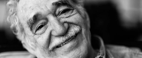 იცხოვრე დღევანდელი დღით რამეთუ არ იცი ხვალინდელი დღე იქნება თუ არა-გაბრიელ გარსია მარკესის ბოლო სიტყვა