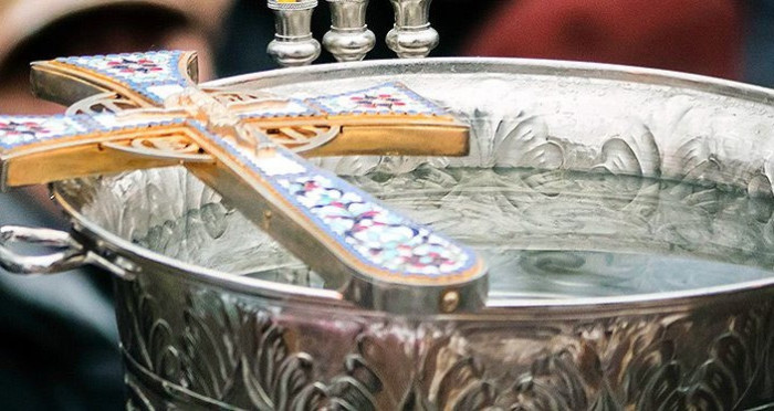 ნაკურთხი წყლის სასწაულებრივი ძალა – თანამედროვე მეცნიერული მტკიცებულებები