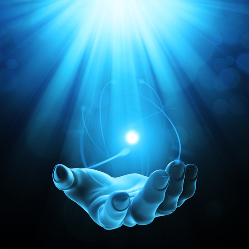 ღმერთის არსებობის 16 მეცნიერული მტკიცებულება