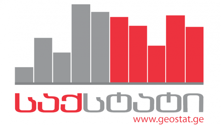 ყველაზე მეტი ინვესტიცია 2018 წელს საქართველოში აზერბაიჯანიდან და გაერთიანებული სამეფოდან შემოვიდა