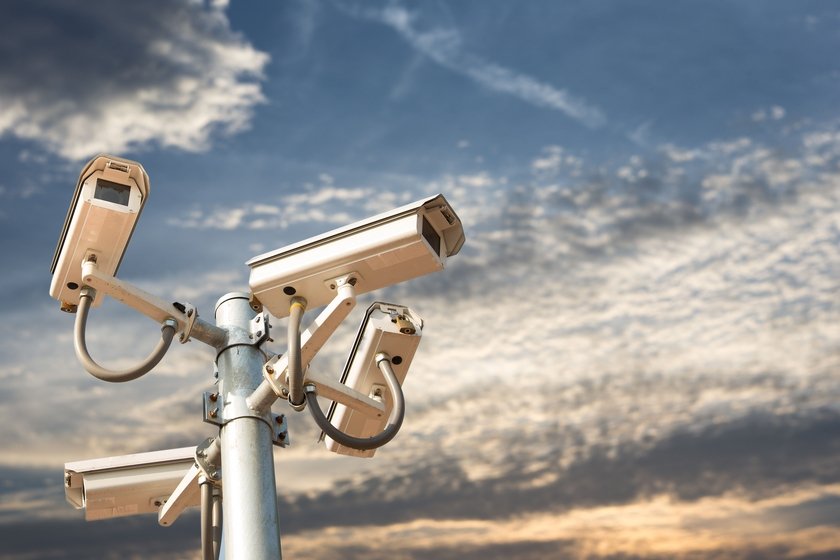 მძღოლს მართვის მოწმობაზე ქულები ვიდეოჯარიმებითაც დააკლდება