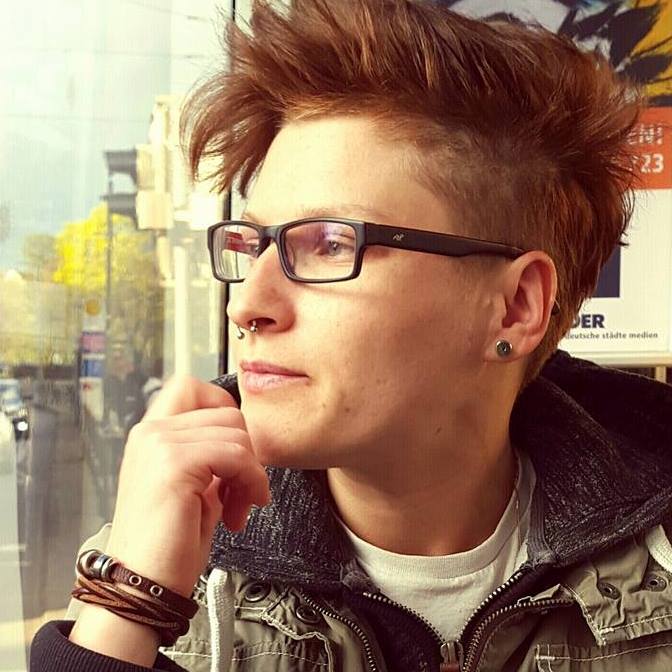 ეკა ტყემალაძე: საკუთარი სტუდიო არ მაქვს- ეს, ალბათ, ჩემი ერთადერთი ოცნებაა