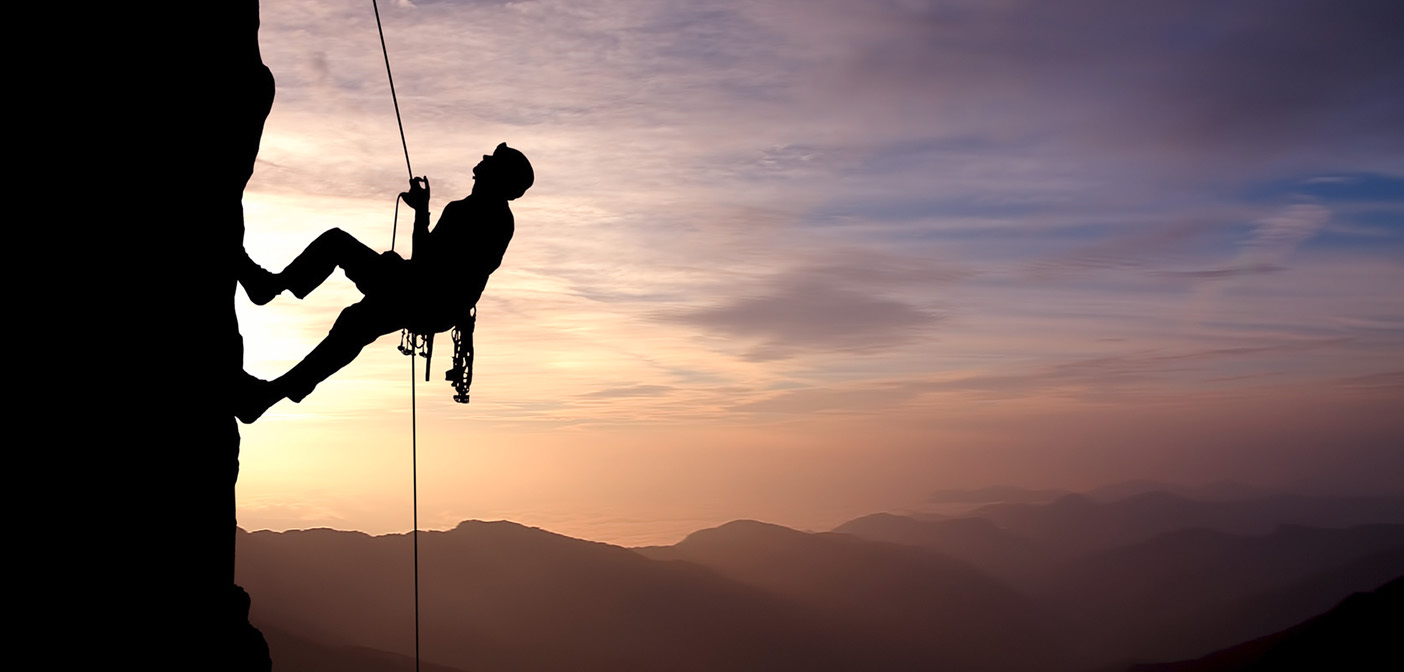 7 ფსიქოლოგიური ხრიკი, მეტი  თავდაჯერებულობა  რომ იგრძნოთ