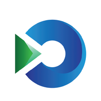 საგადასახადო ორგანოს მიერ თბილისში 23 640 ლარის ღირებულების კონტრაფაქციული საქონელი გამოვლინდა