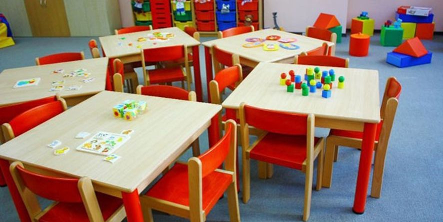 თბილისში საზაფხულო ბაღები, სადაც რეგისტრაცია დღეიდან დაიწყო, 13 ათას აღსაზრდელს მოემსახურება