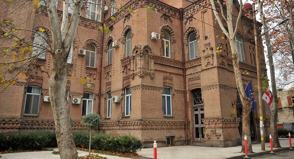 ორი წლის ხელფასი სკოლიდან წასვლის სანაცვლოდ – შეთავაზება ასაკოვან პედაგოგებს