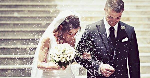 როგორია ქორწინების ტრადიციები სხვა ქვეყნებში