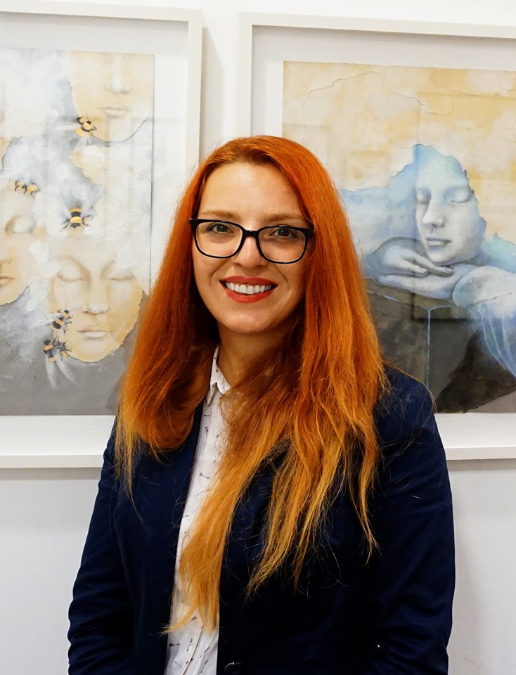 “მუსიკა საერთაშორისო ენაა ჩვენს პატარა დედამიწაზე, რომელიც ჩვენში უამრავ უნარს ავითარებს “-თათა ასათიანი