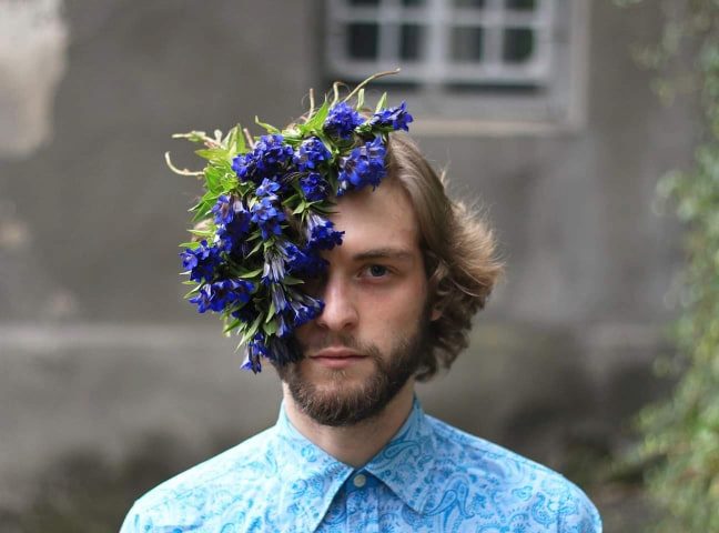 „მცენარეები არამარტო ესთეტიკური ტრფობისთვის არსებობენ, ისინი ჩვენი სიცოცხლისთვის  გადამწვეტები არიან„– 23 წლის ქართველი კოლექციონერი