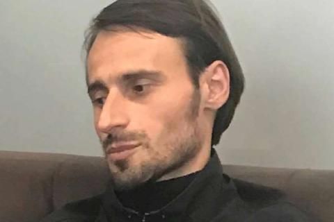 გორში ბავშვის მკვლელობაში ბრალდებულ იაგო ნებიერიძეს სამუდამო პატიმრობა მიესაჯა