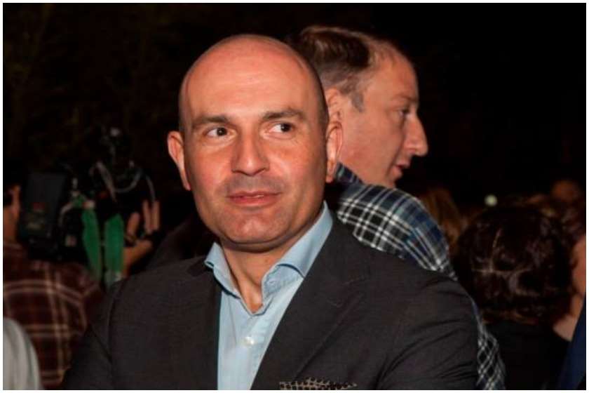 აფხაზეთის მთავრობის თავმჯდომარე რუსლან აბაშიძე იქნება