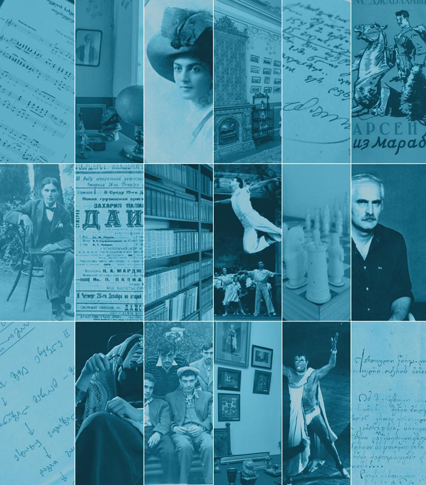 პროექტი „თბილისის მუზეუმების კვირეული” წელს მეორედ გაიმართება