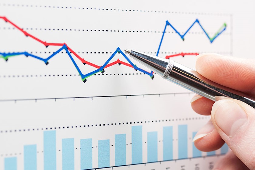 საქსტატის წინასწარი შეფასებით, აპრილში საქართველოს ეკონომიკა 5.1%-ით გაიზარდა