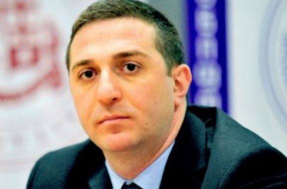 კიბერუსაფრთხოება – როგორ დავიცვათ საკუთარი ბარათები და ანგარიშები