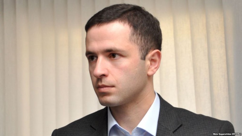 არჩევნების ჩატარების პროპორციული სისტემა – რას გულისხმობს ის