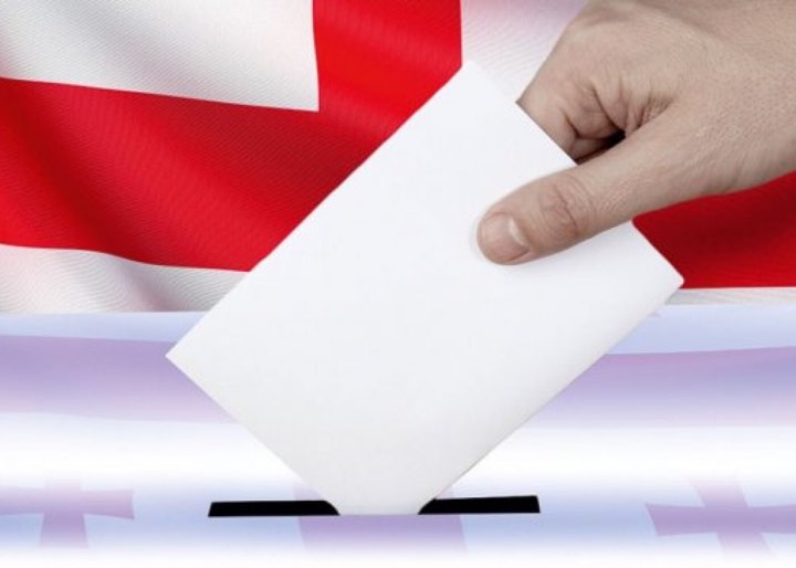 ხელისუფლების მორიგი დათმობა-რას მოგვიტანს პროპორციული არჩევნები?