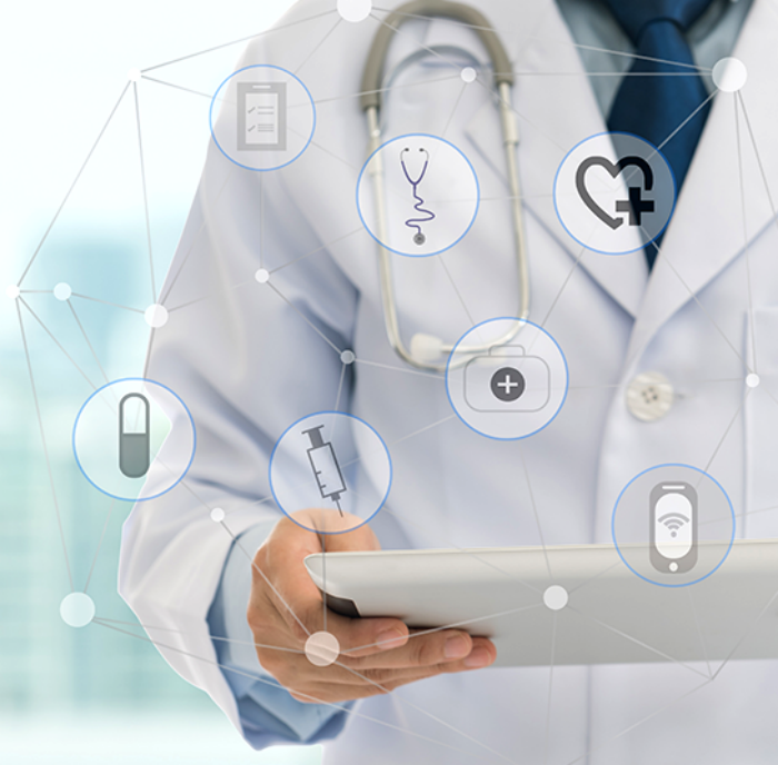 ვეტერანებს მრავალპროფილური სამედიცინო კვლევები უფასოდ ჩაუტარდებათ