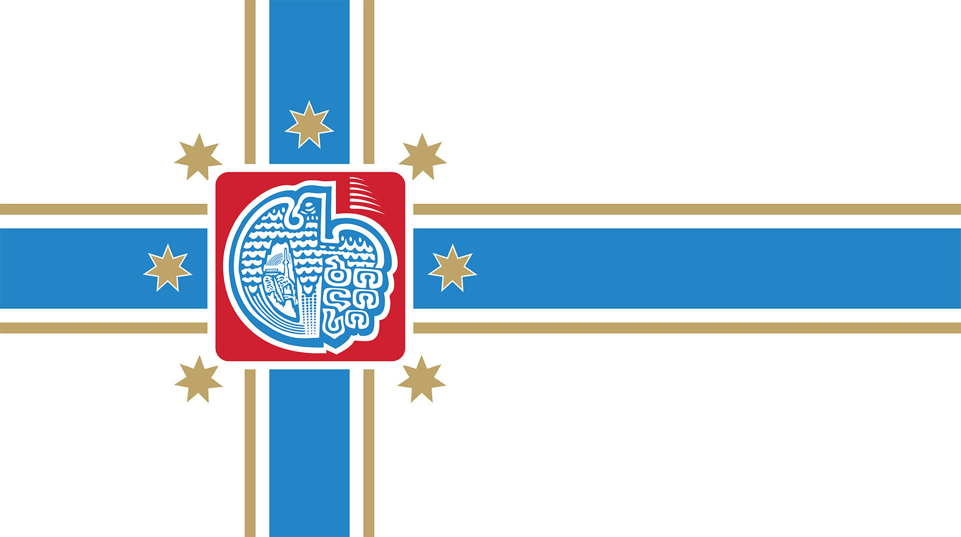 შესაძლოა თბილისის დროშა და გერბი შეიცვალოს