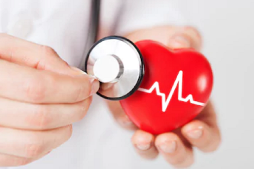 ვეტერანებს ჩაფიძის გულის ცენტრში უფასო კვლევები ჩაუტარდებათ