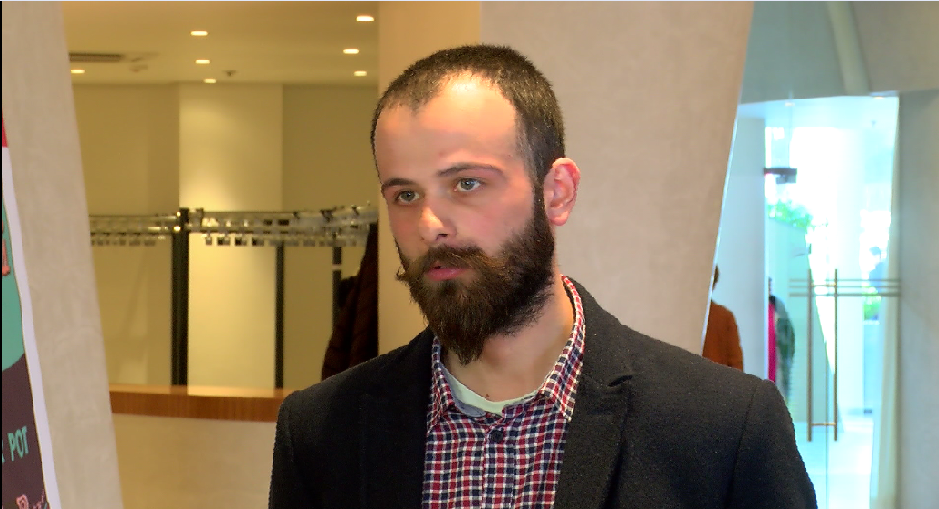 ვახუშტი მენაბდე – პროპორციულ სისტემას აქვს სხვადასხვა უპირატესობა, რომელიც ხარვეზებს აღემატება