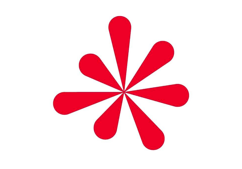 ტურიზმის ადმინისტრაცია მოუწოდებს მედიასაშუალებებს, არ გაავრცელონ ცრუ ინფორმაცია, რომელიც აზიანებს საქართველოს იმიჯს