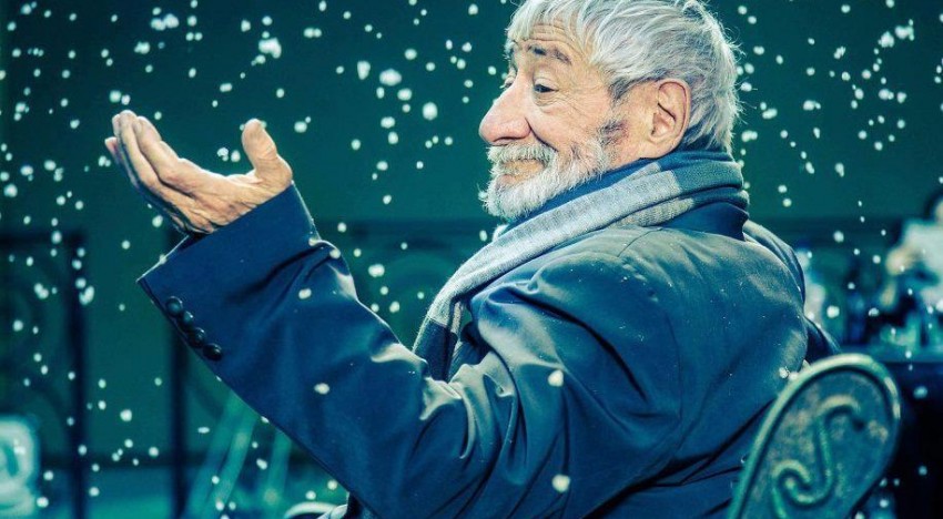 თბილისში რამდენიმე ქუჩას გივი ბერიკაშვილის, ბელა მირიანაშვილის, დოდო ჭიჭინაძის, ლეილა აბაშიძის, გიორგი დანელიას, მედეა ჯაფარიძის, ლიანა ასათიანის და მარინე თბილელის სახელები მიენიჭება