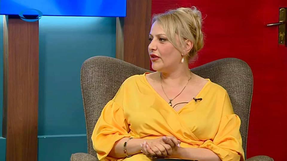 რომელ ვიტამინს საჭიროებთ – რისკები და საზაფხულო რჩევები