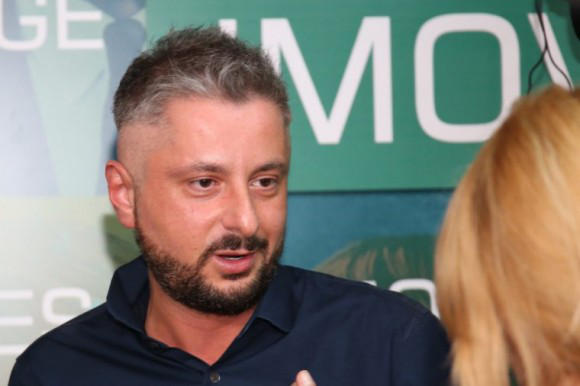 ნიკა გვარამია – არხი კატეგორიულად არ იზიარებს გიორგი გაბუნიას მიერ გამოთქმულ არა აზრს, არამედ ამ აზრის გამოხატვის ფორმას