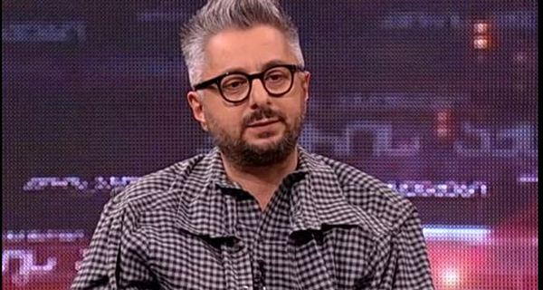 ნიკა გვარამია – გადავწყვიტე, რამდენიმე პარტნიორთან ერთად, გავაკეთო ამ ქვეყნის მთავარი ტელევიზია, უკეთესი, ვიდრე ნებისმიერი სხვა