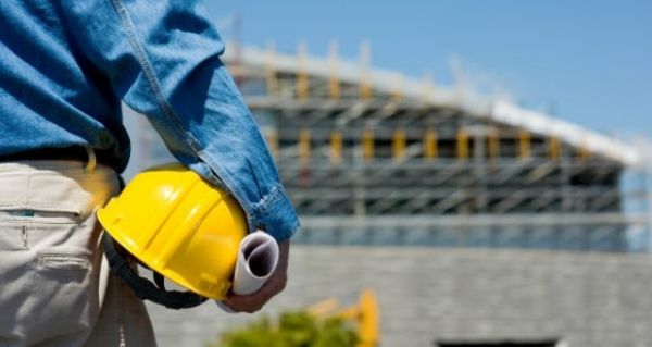 ბოლო 4 დღეში შემოწმებული 24 მშენებლობიდან, შრომის პირობების დარღვევის გამო, 11 შეჩერდა