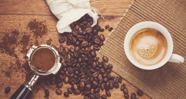 საქართველოდან ყავის ექსპორტი იზრდება