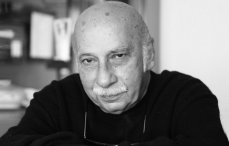 გია ყანჩელი მსოფლიოს სამ უდიდეს კომპოზიტორს შორის დასახელდა