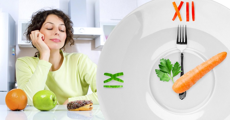 საქართველო „დიეტებით შეპყრობილი“ ქვეყნების ოცეულში მოხვდა