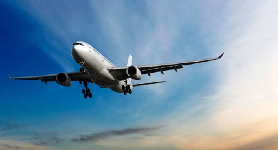 საქართველოსა და ესტონეთს შორის საჰაერო მიმოსვლა დაიწყო