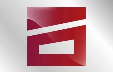 ნიკა გვარამიას „მთავარ არხს“ საერთო მაუწყებლის ავტორიზაცია მიენიჭა