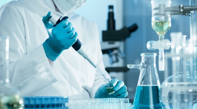 დასავლეთ საქართველოს სოფლებს სურსათის ეროვნული სააგენტოს მანქანა-ლაბორატორია მოემსახურება