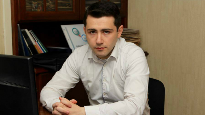 ეკონომიკური პროგნოზები სამთავრობო ცვლილებების ფონზე